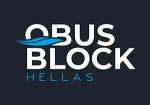 Obus Block